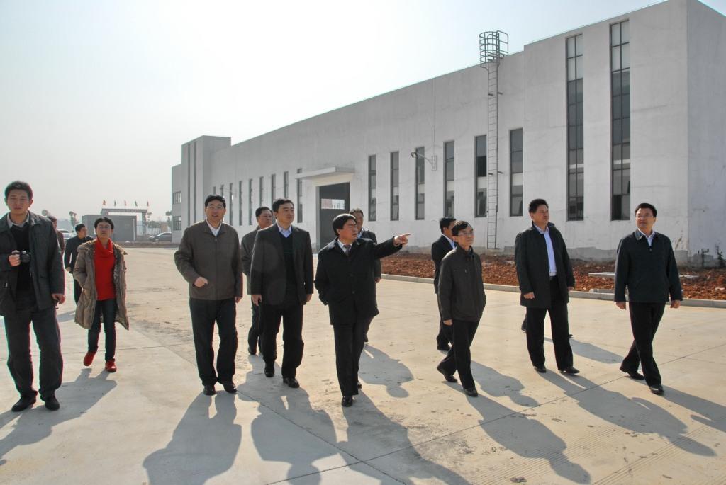 J9国际集团(中国)-官方网站