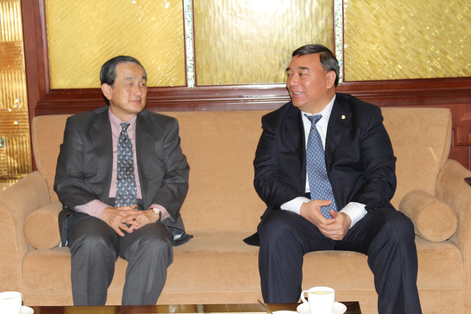 J9国际集团(中国)-官方网站