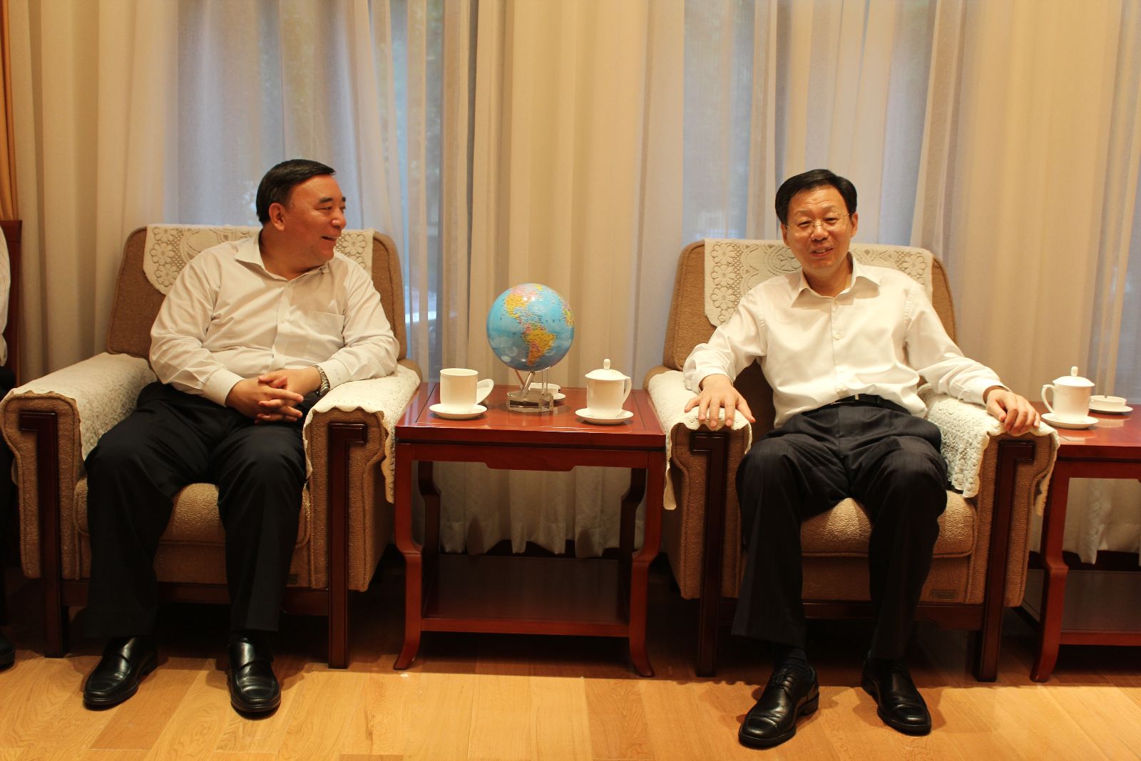 J9国际集团(中国)-官方网站
