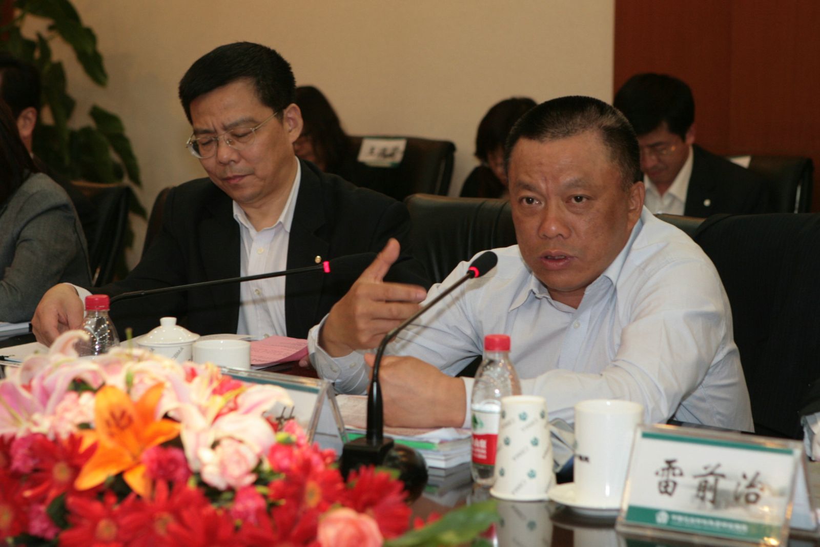 J9国际集团(中国)-官方网站