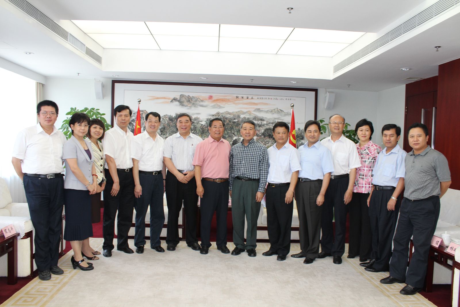 J9国际集团(中国)-官方网站