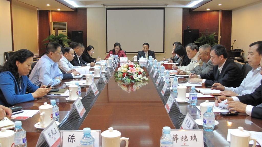 J9国际集团(中国)-官方网站