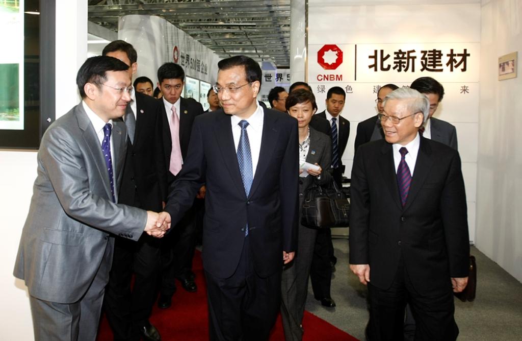 J9国际集团(中国)-官方网站