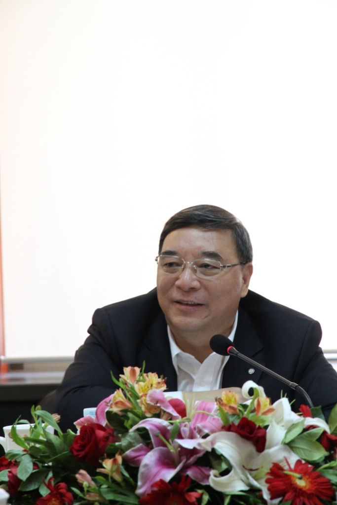 J9国际集团(中国)-官方网站