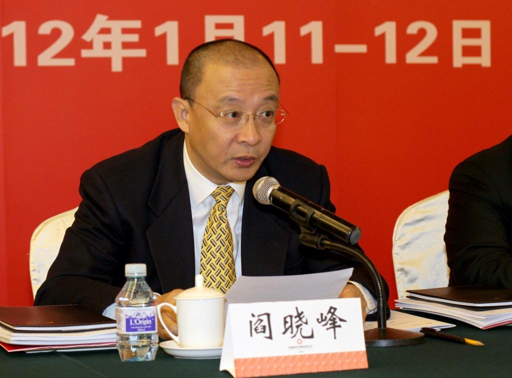 J9国际集团(中国)-官方网站