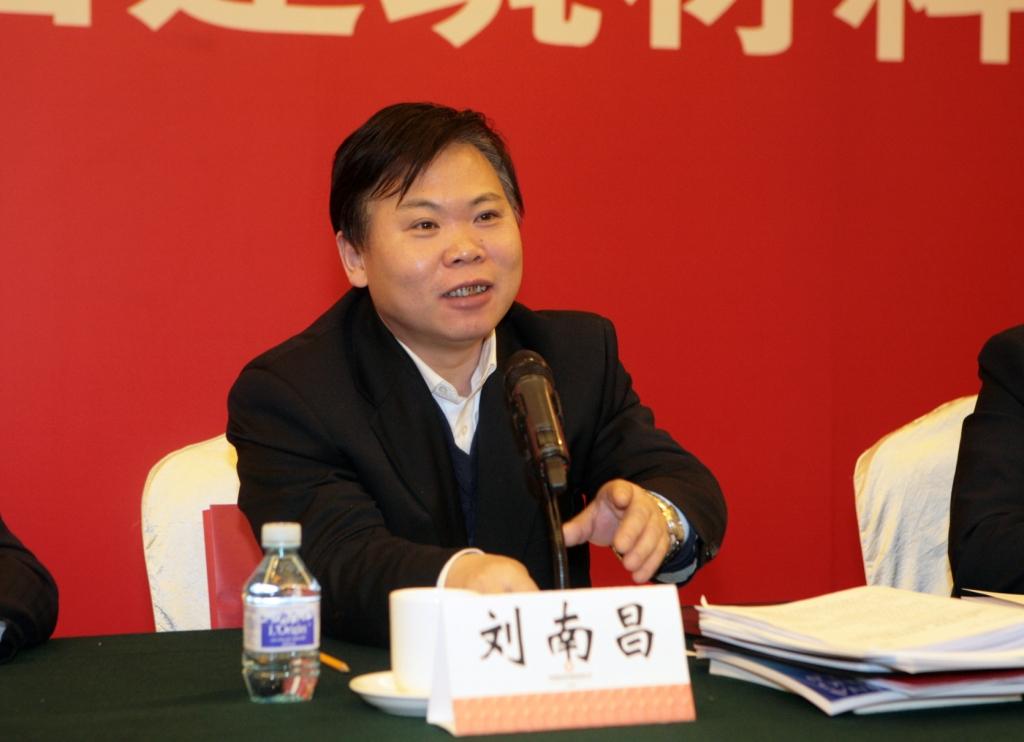 J9国际集团(中国)-官方网站