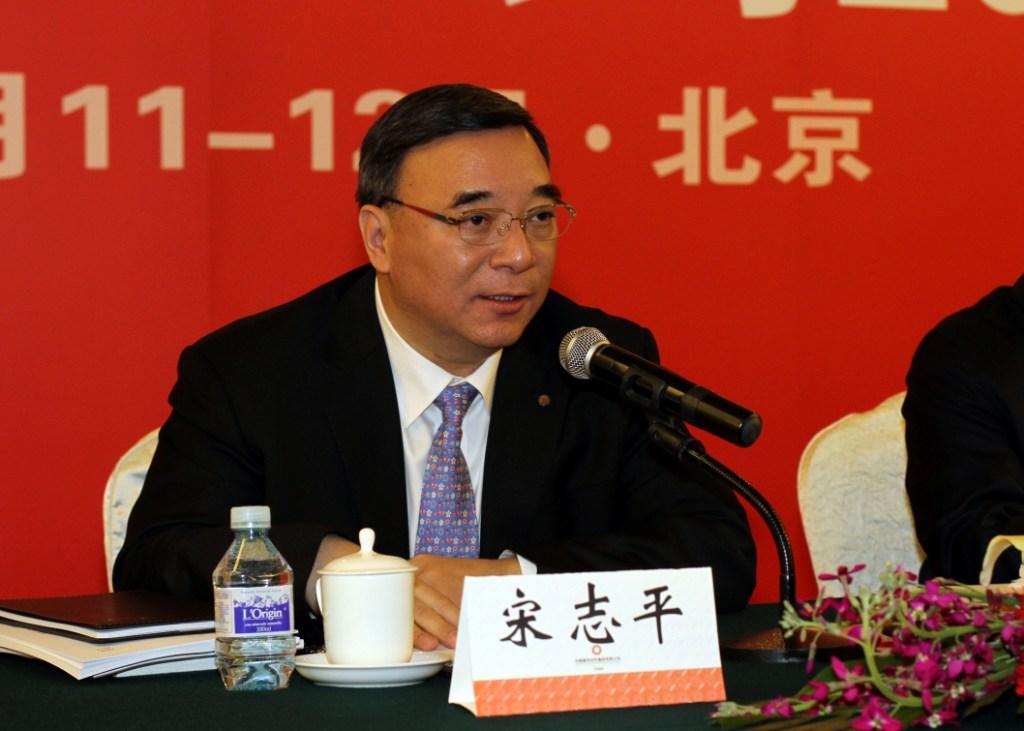 J9国际集团(中国)-官方网站