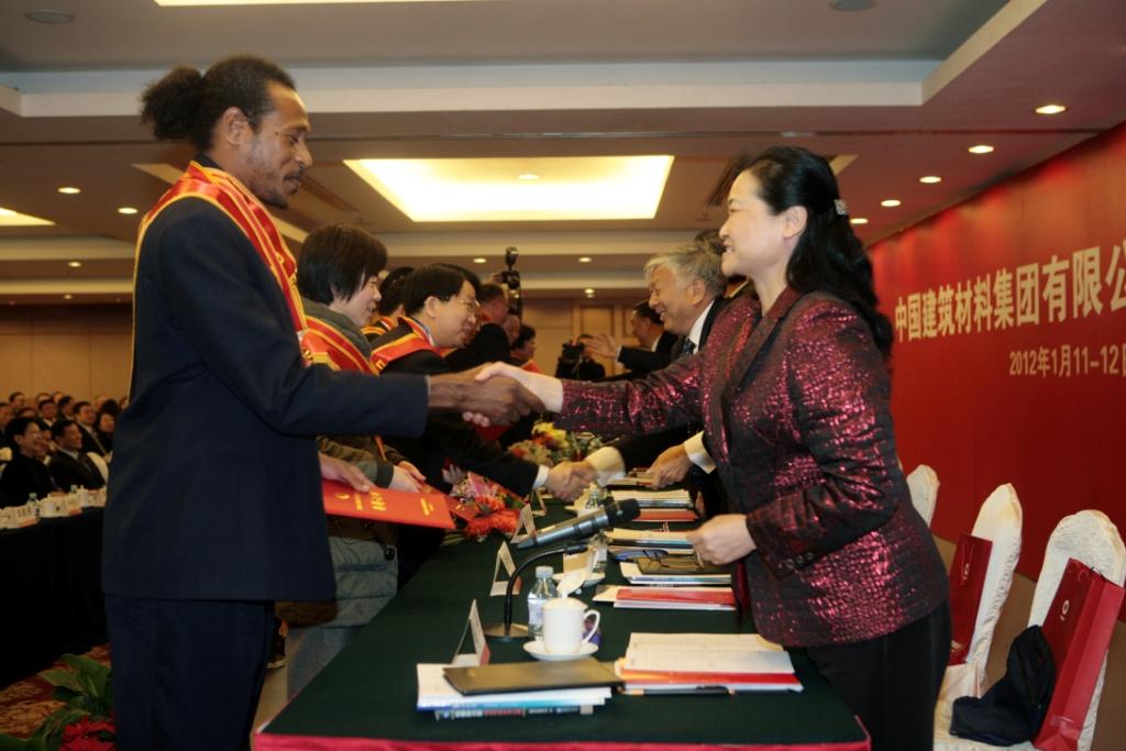 J9国际集团(中国)-官方网站