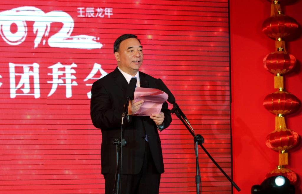 J9国际集团(中国)-官方网站