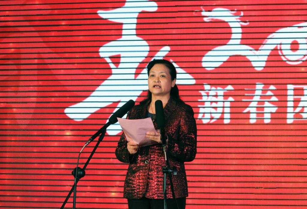 J9国际集团(中国)-官方网站