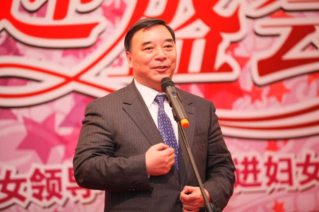 J9国际集团(中国)-官方网站