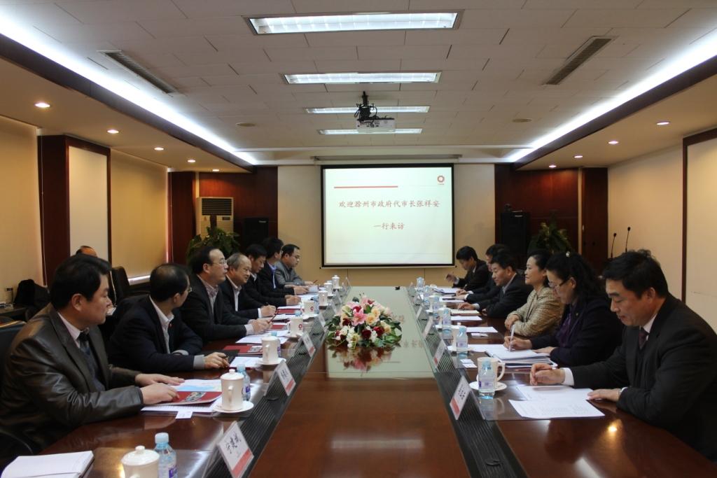 J9国际集团(中国)-官方网站