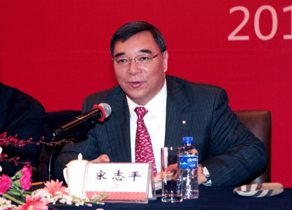 J9国际集团(中国)-官方网站