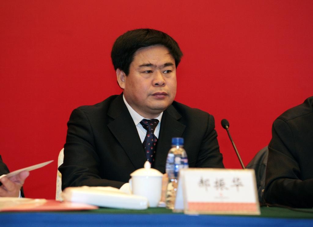 J9国际集团(中国)-官方网站