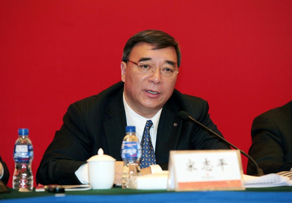 J9国际集团(中国)-官方网站
