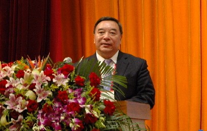 J9国际集团(中国)-官方网站