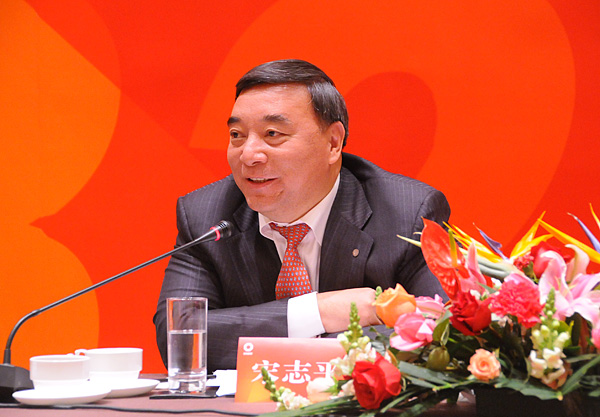 J9国际集团(中国)-官方网站
