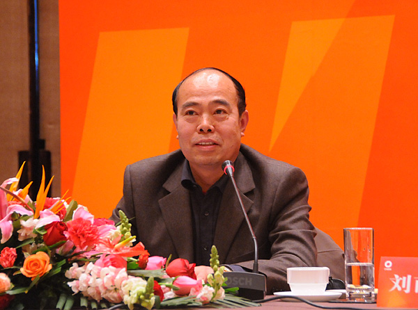 J9国际集团(中国)-官方网站