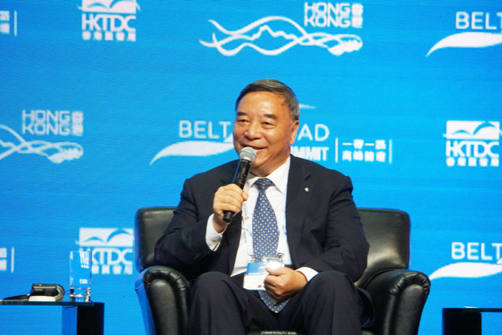 J9国际集团(中国)-官方网站