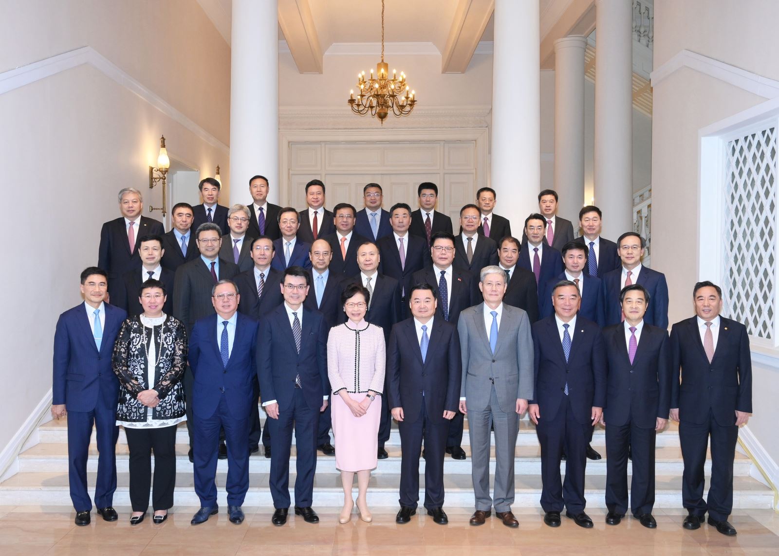 J9国际集团(中国)-官方网站