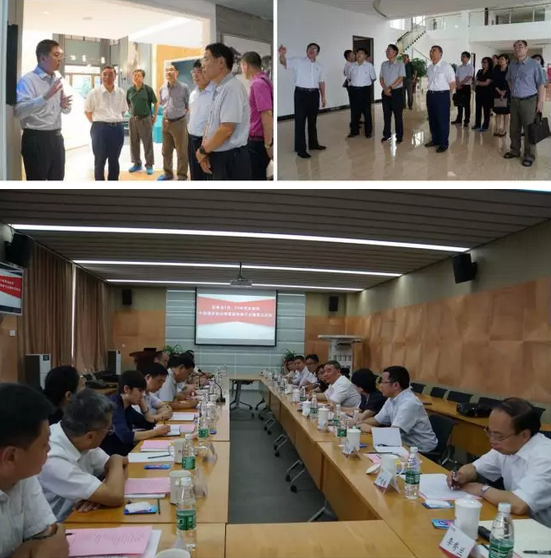 J9国际集团(中国)-官方网站