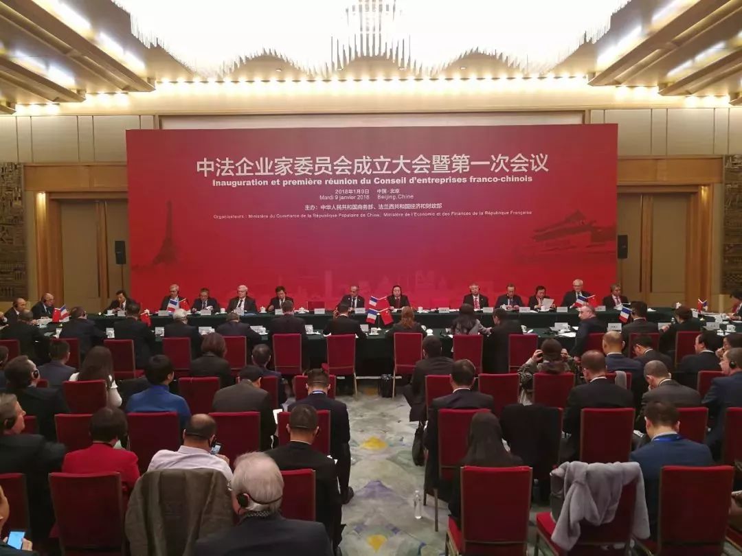 J9国际集团(中国)-官方网站
