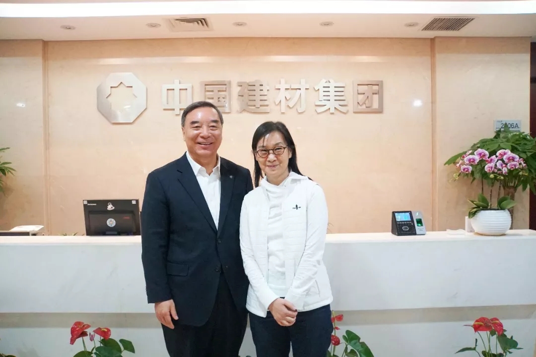 J9国际集团(中国)-官方网站