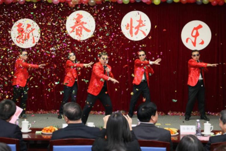 J9国际集团(中国)-官方网站