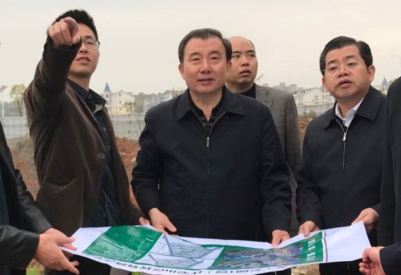 J9国际集团(中国)-官方网站