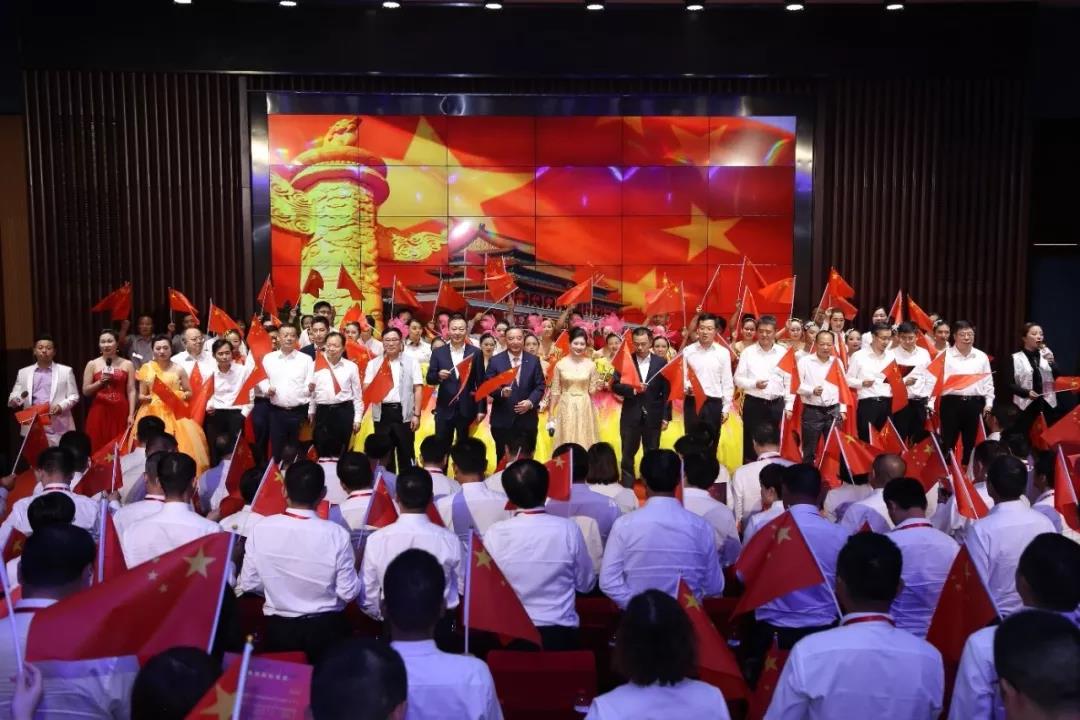 J9国际集团(中国)-官方网站