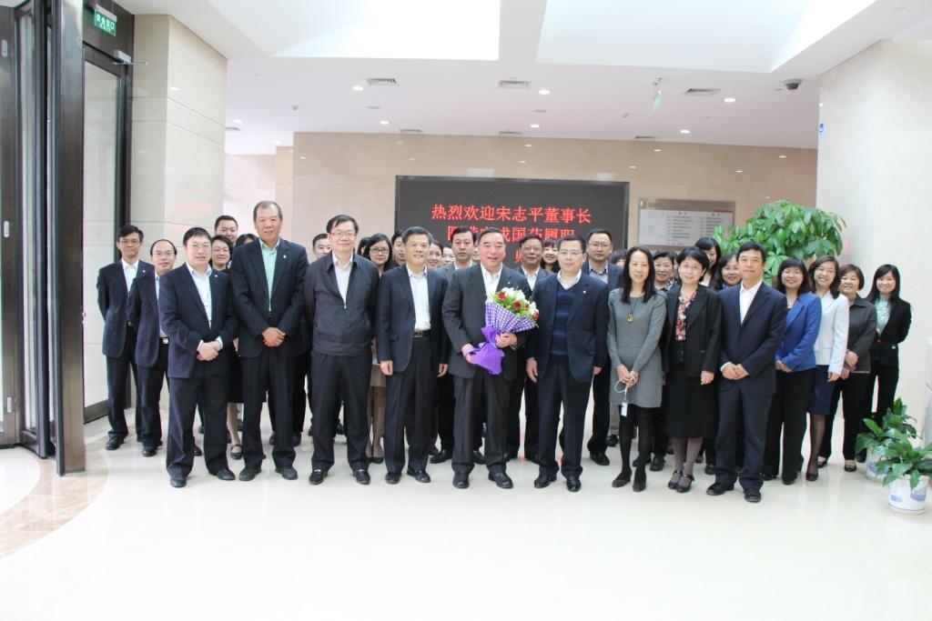 J9国际集团(中国)-官方网站