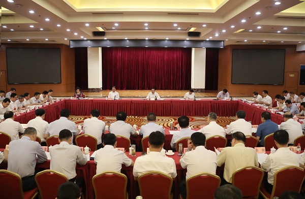 J9国际集团(中国)-官方网站