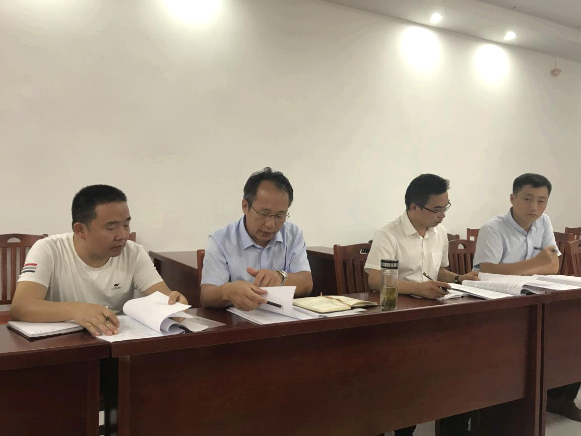 J9国际集团(中国)-官方网站