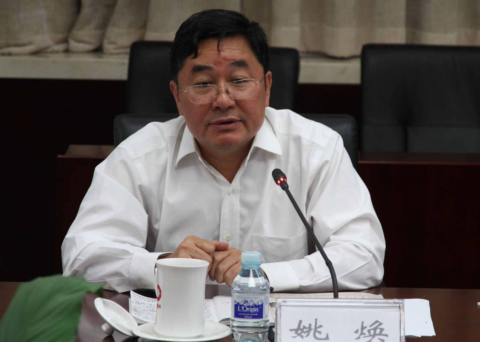 J9国际集团(中国)-官方网站