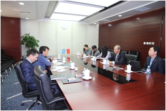 J9国际集团(中国)-官方网站