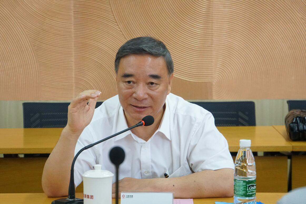 J9国际集团(中国)-官方网站