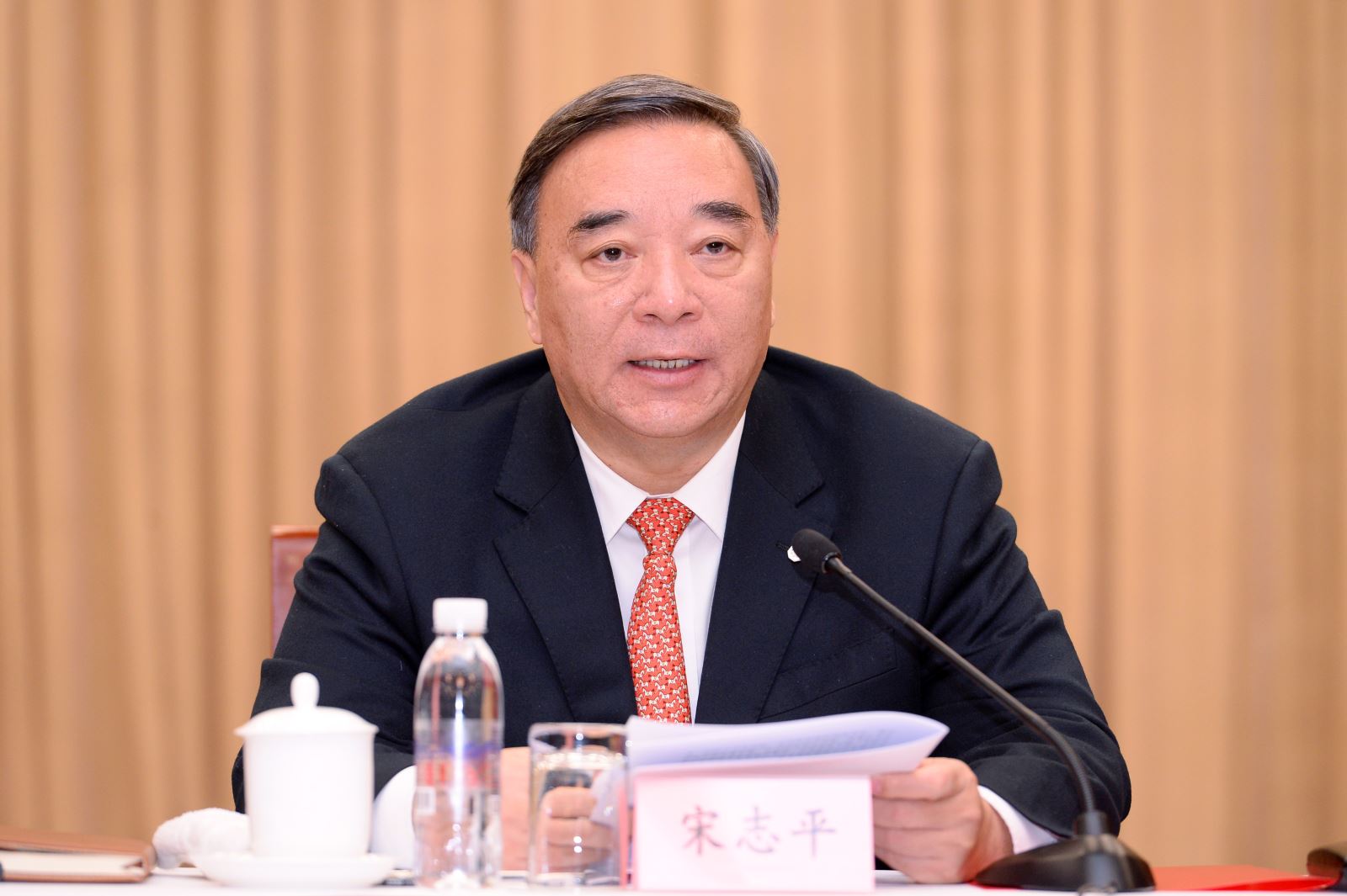 J9国际集团(中国)-官方网站
