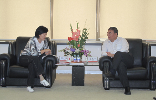 J9国际集团(中国)-官方网站