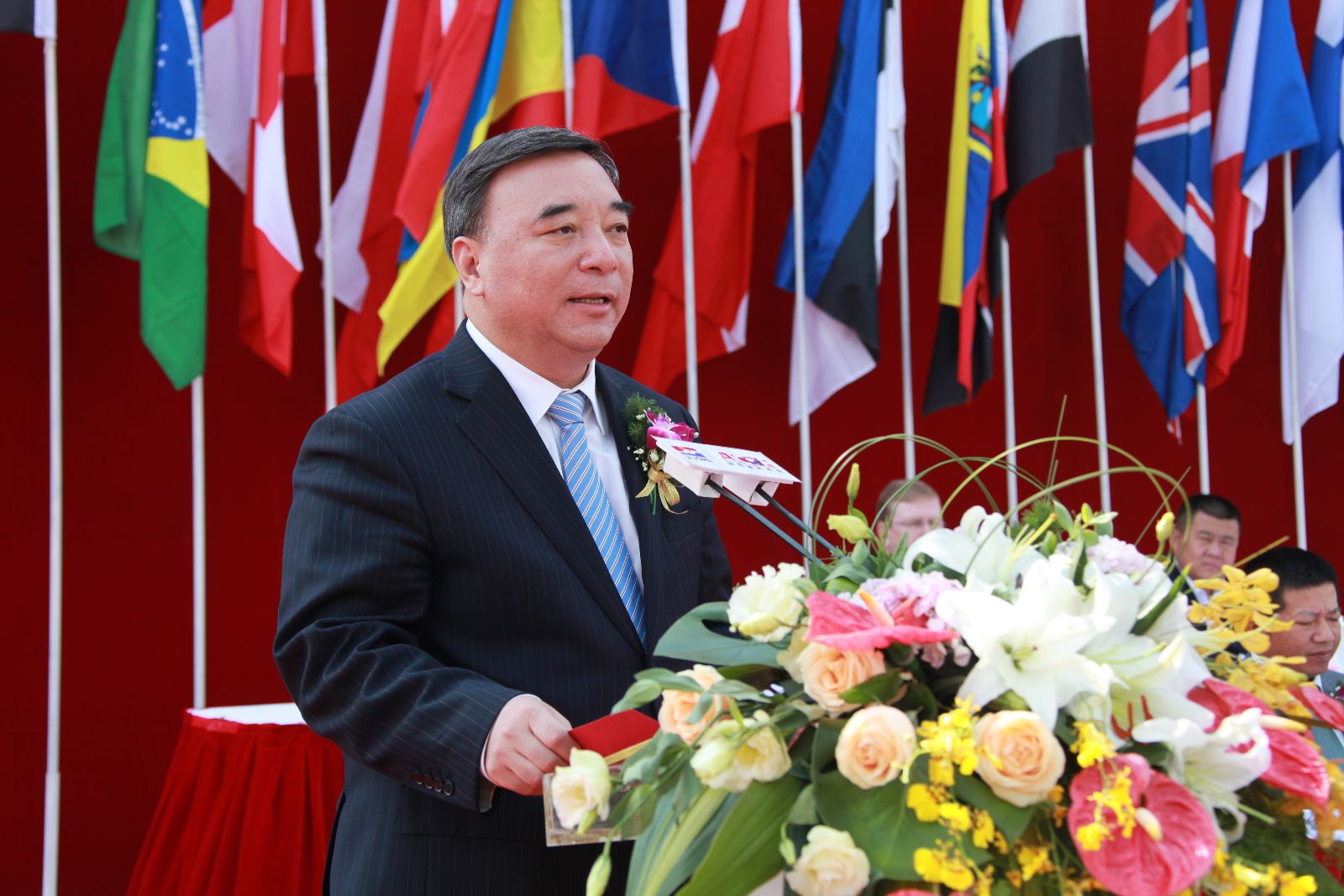 J9国际集团(中国)-官方网站