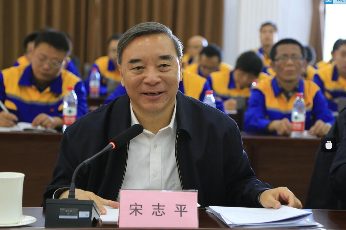 J9国际集团(中国)-官方网站