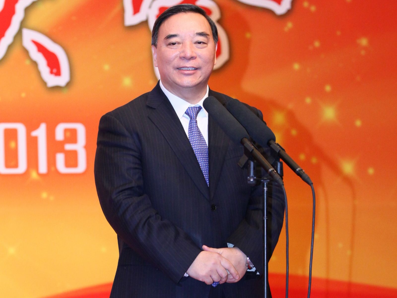 J9国际集团(中国)-官方网站