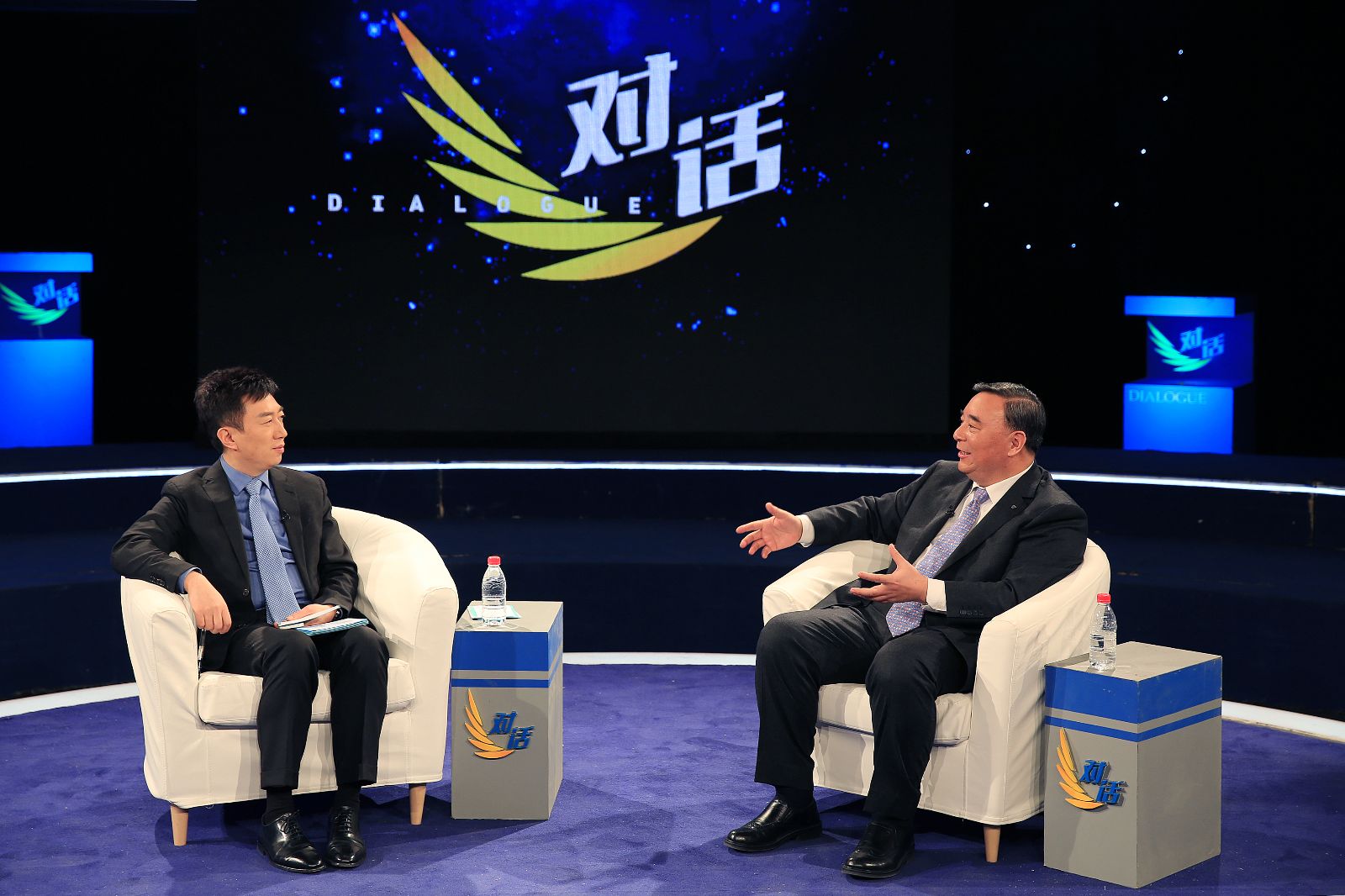J9国际集团(中国)-官方网站