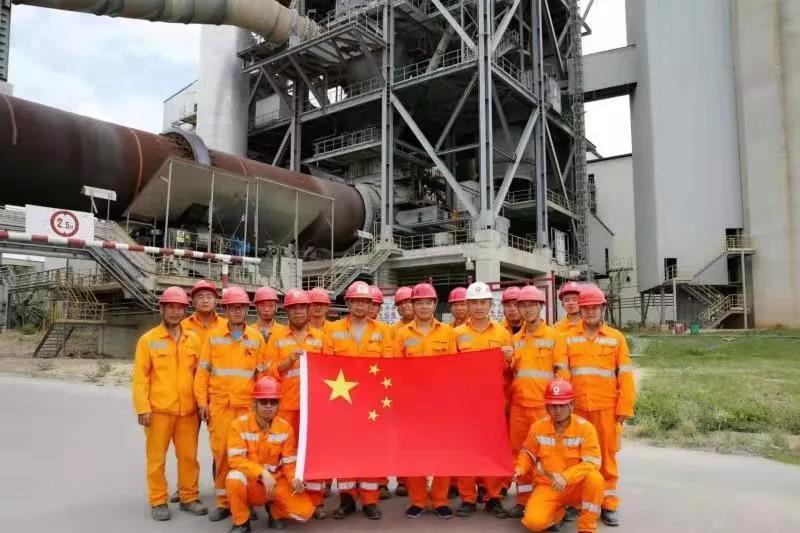 J9国际集团(中国)-官方网站