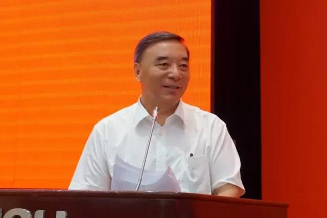 J9国际集团(中国)-官方网站