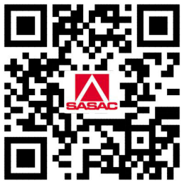 J9国际集团(中国)-官方网站