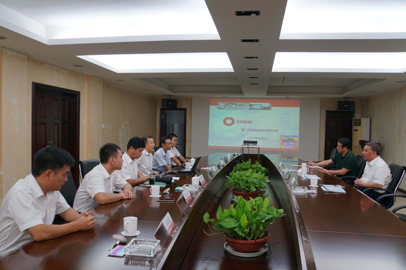 J9国际集团(中国)-官方网站
