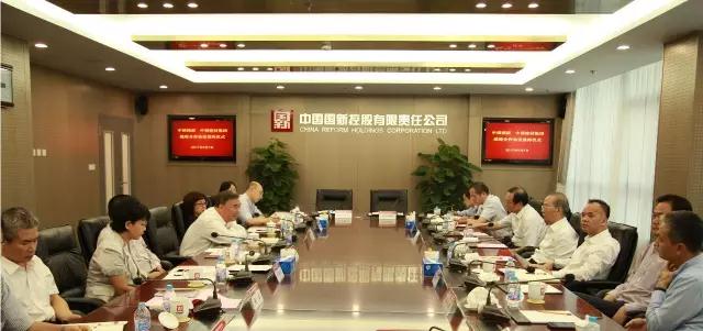 J9国际集团(中国)-官方网站