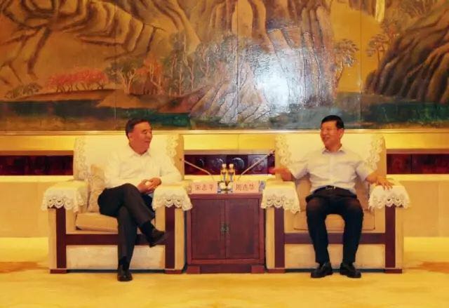 J9国际集团(中国)-官方网站