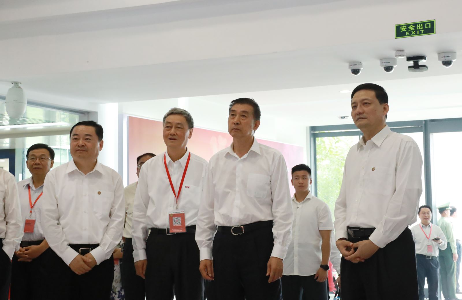 J9国际集团(中国)-官方网站