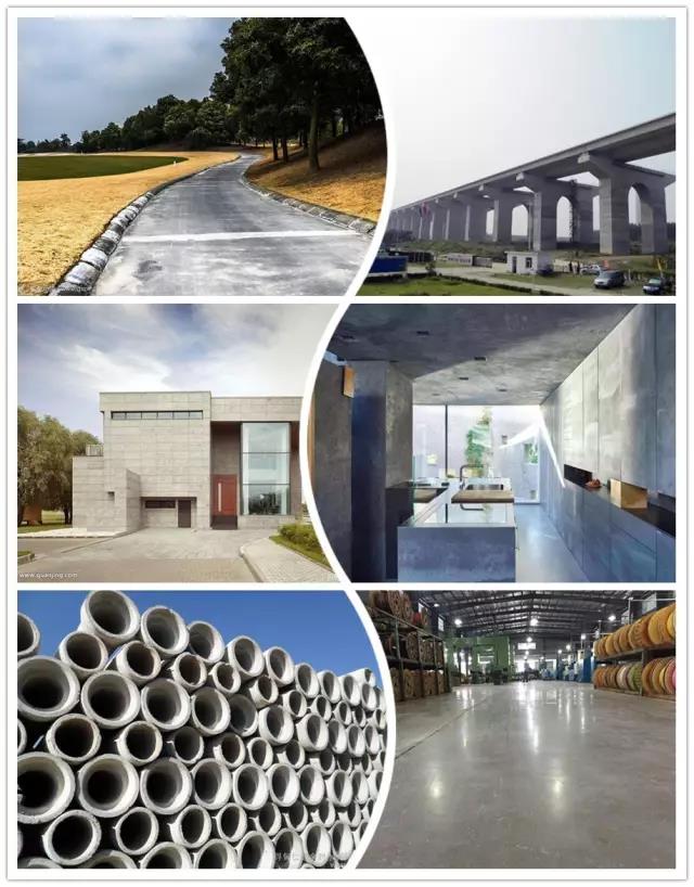 J9国际集团(中国)-官方网站